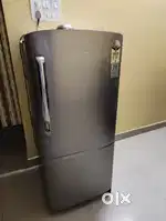 Samsung 183L Fridge - 1.5 Years Old