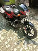 Good condition