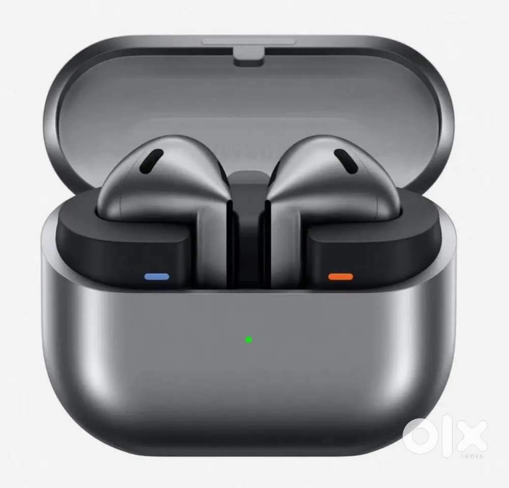 Samsung Galaxy Buds 3