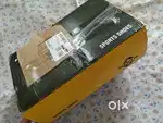Brand New NIVIA Badminton Shoes