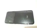 Redmi Note 7 Pro
