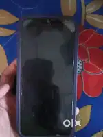 Good condition 3 year old