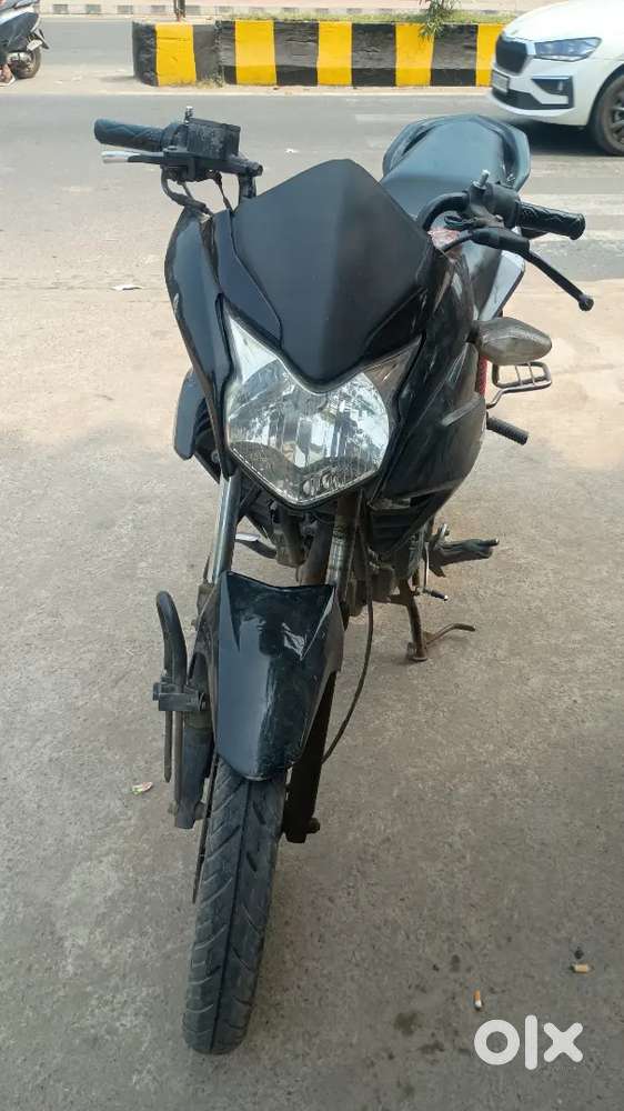 Engin ka kam hona hay baki ok hay