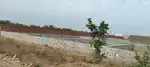 234 square yard, JDA, south, Residential plot for sale at jagatpura