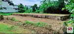 8 Cent house plot for sale near Mepparambu, Palakkad
