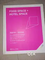 Architecture Books