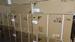 Daikin inverter AC available 20% of