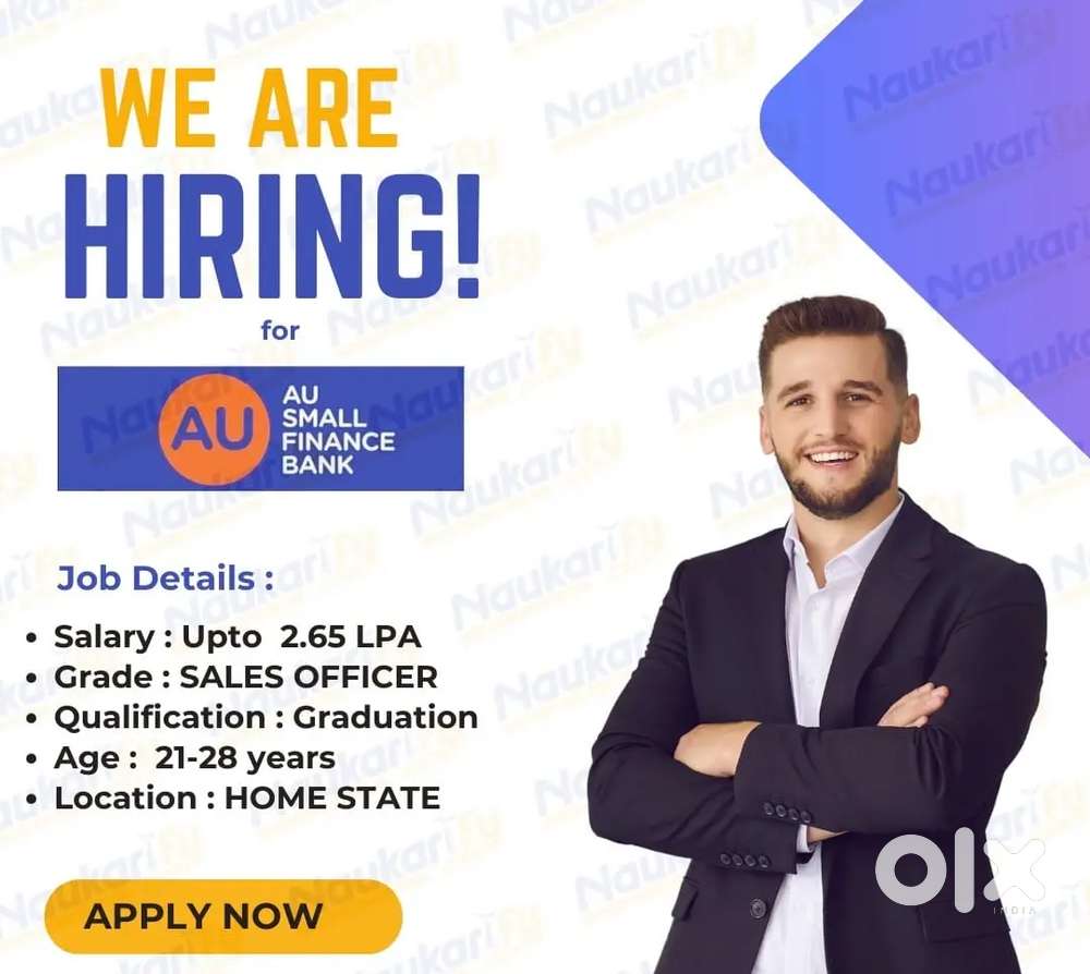 Bank Job  Assistant Manager  deputy manager 100% Selection Support