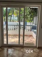House kiping