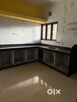 Rent house in 12000