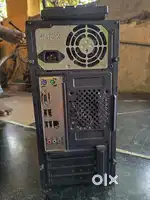 Buy ASAP my system