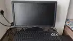 Computer for sale
