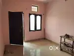 2bhk 3rd floor with out lift independent flat available for sale