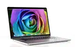 Macbook Pro Intel i9 - 16 Inches Display