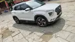 Hyundai Creta December 2022 Diesel 40000 Km Driven first owner