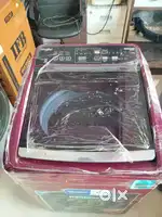 Whirlpool stainwash ultra 7kg top load washing Machine sell