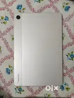 Samsung Tab A9+ 5G+WiFi For Sale

8GB 128GB
Original Bill Box
₹18,000