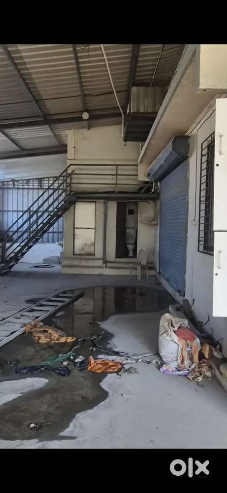 Ss_realestated_Export