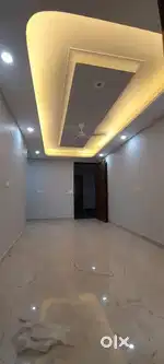 1 BHK flat for sale