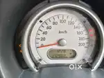 Maruti Suzuki Ritz 2014 Diesel Good Condition