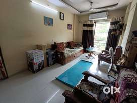 1BHK For sale in KD Empire W/OC Conveyance BMC Water