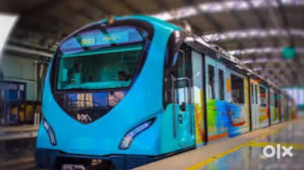 Wanted male/ female  partime counter staffs