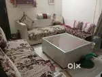 Sofa set 2 year use