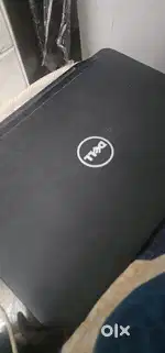 Dell Vostro 4020