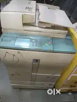 Canon Ir6000