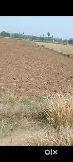 Land nadwa