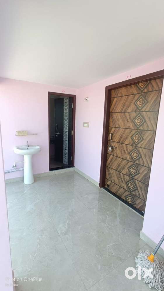 New house for rent near hitech plaza Sundarpada