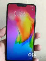 Y71  4/64 good condition