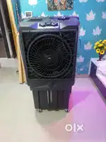 Livpure Scorpio 100L Desert Air Cooler 2025 model