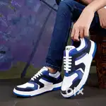 Brand New Shoes available and get  6 months Brand  Warranty