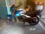 Hero passin pro