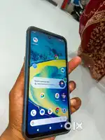 Nokia Xr20
