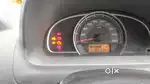 Maruti Suzuki 800 2013 Petrol 80000 Km Driven