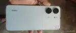 Redmi 13c 4/128