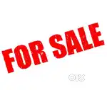 Shop for sale at prime location