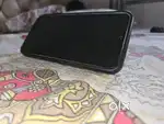A34 new conditn NOscratch problm
billbox acesoris 2quality case temper