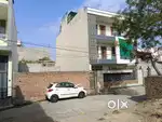 Plot Sale in Rohtak