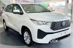 INNOVA CRYSTA T PERMIT