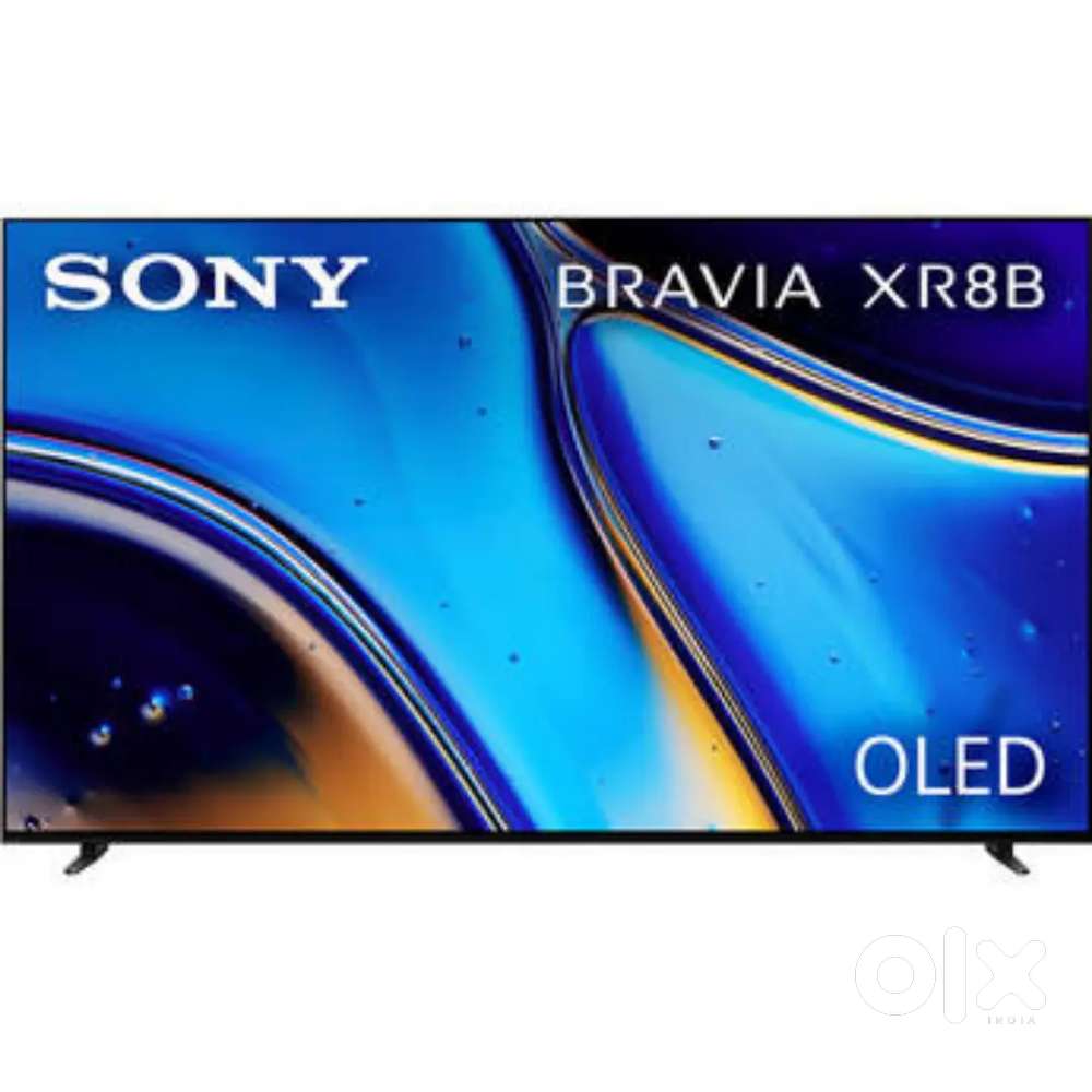 32 40 43 50 55 65 new 50% of voice remote Google TV smart Android late