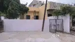 Want to sell Urgently 1RK House 1235 Sq feet Plot