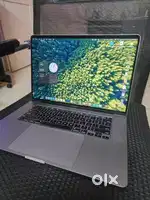 MACBOOKPRO FOR SALE !!!