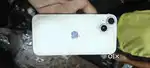 iPhone 13 (128gb)