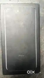 Iphone 7 plus