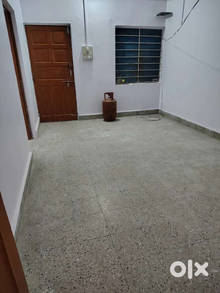 Veg family and nuclear family