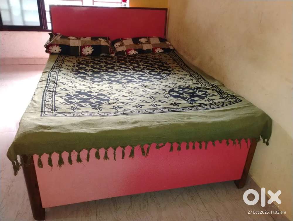 बेचना है ,1