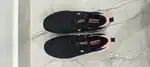 Get 25% discount on 7000 value sketchers